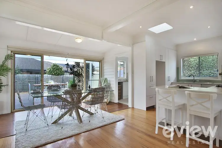 Fourth view of Homely house listing, 70 Fraser Avenue, Edithvale VIC 3196