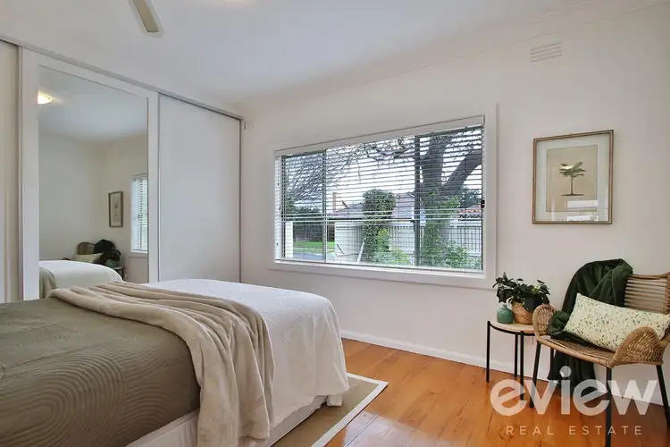 Fifth view of Homely house listing, 70 Fraser Avenue, Edithvale VIC 3196
