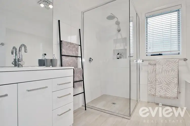Sixth view of Homely house listing, 70 Fraser Avenue, Edithvale VIC 3196