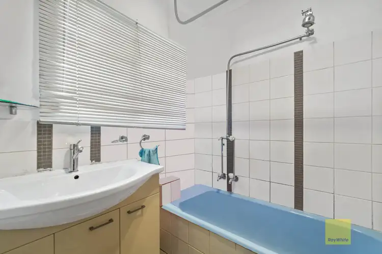 Fourth view of Homely house listing, 6 Williams Road, Laverton VIC 3028