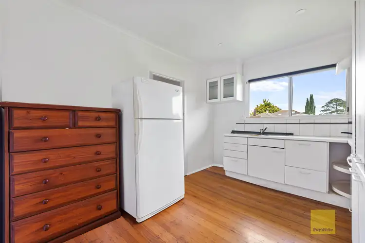 Fifth view of Homely house listing, 6 Williams Road, Laverton VIC 3028