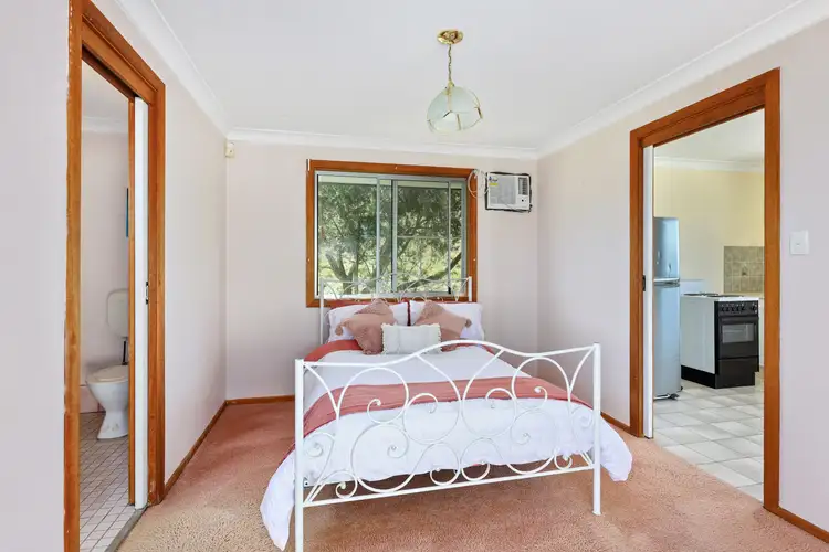Sixth view of Homely rural property listing, 118 Sneesbys Road, Upper Manilla NSW 2346