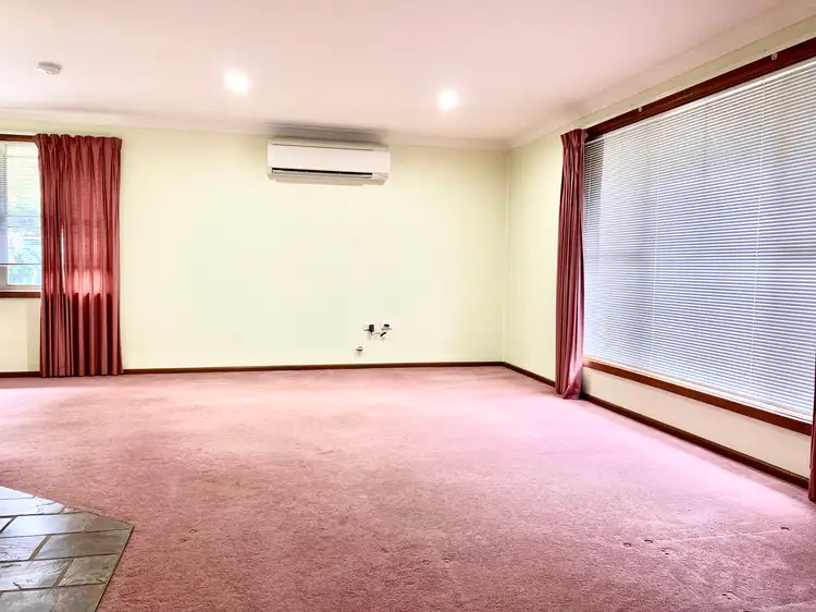 Third view of Homely house listing, 144 Stock Road, Gunnedah NSW 2380