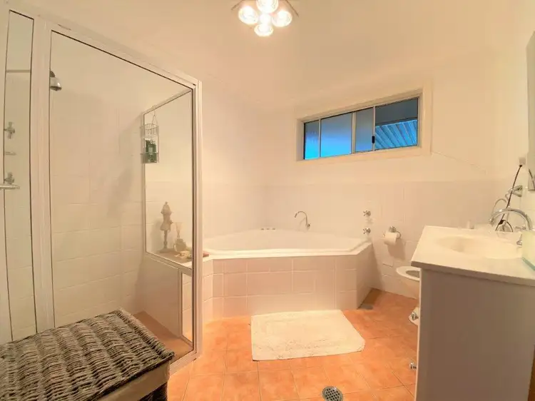 Fourth view of Homely house listing, 144 Stock Road, Gunnedah NSW 2380