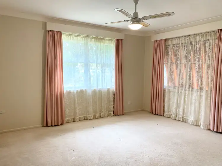 Fifth view of Homely house listing, 144 Stock Road, Gunnedah NSW 2380