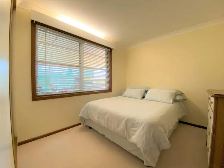 Sixth view of Homely house listing, 144 Stock Road, Gunnedah NSW 2380