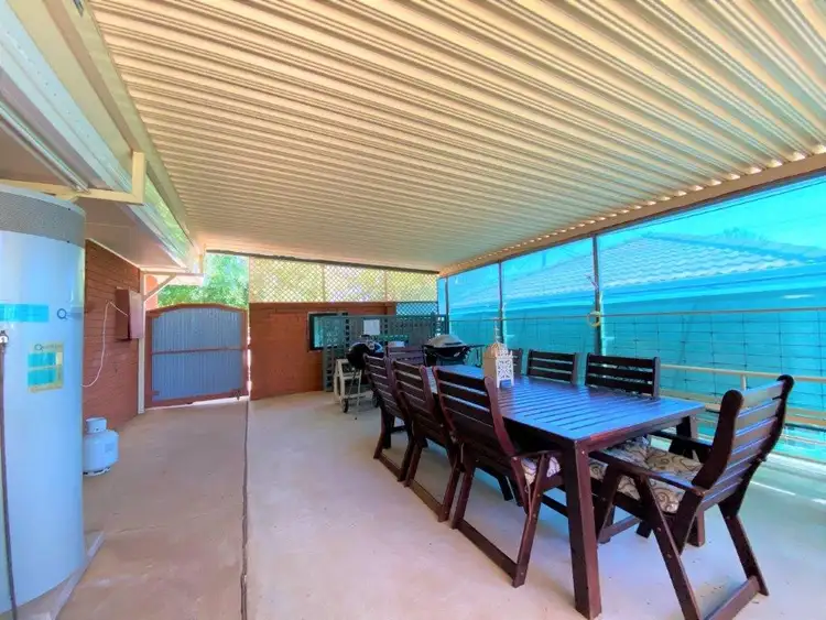 Seventh view of Homely house listing, 144 Stock Road, Gunnedah NSW 2380