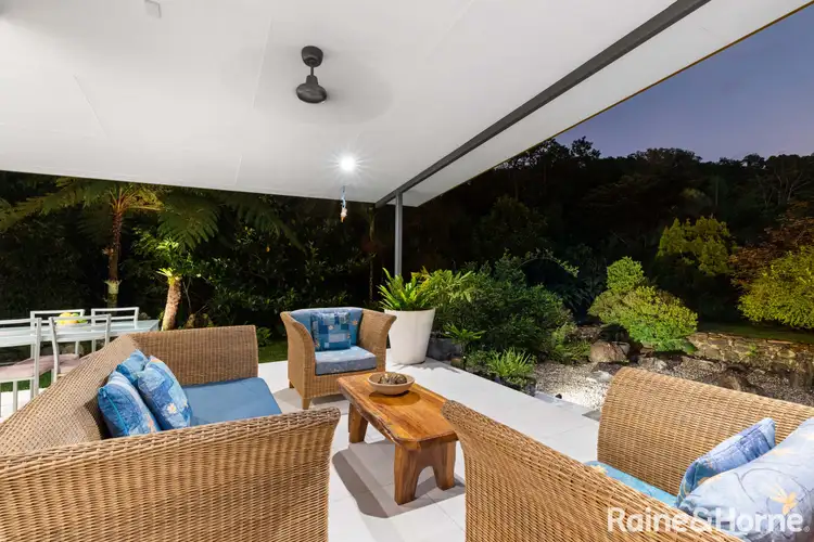 Fifth view of Homely house listing, 579 Whyanbeel Road, Whyanbeel QLD 4873