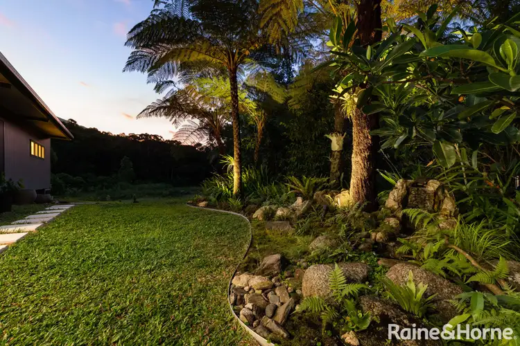 Sixth view of Homely house listing, 579 Whyanbeel Road, Whyanbeel QLD 4873