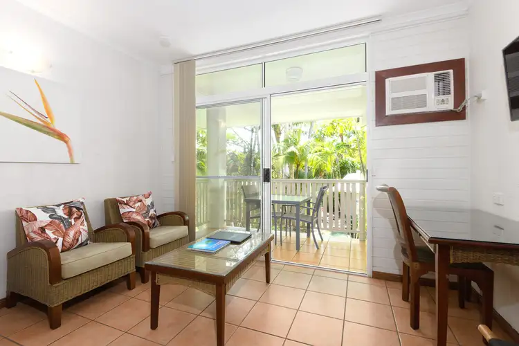 Fourth view of Homely unit listing, 10/31-33 Mowbray Street (PORT DOUGLAS RETREAT), Port Douglas QLD 4877