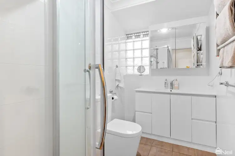 Seventh view of Homely house listing, 51 Morgan Road, Seville Grove WA 6112