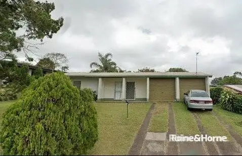 15 Cumbrian Avenue, Atherton QLD 4883