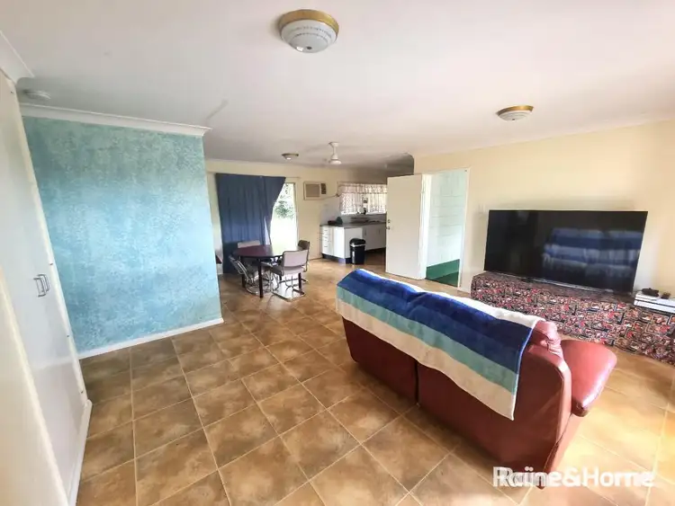 Second view of Homely house listing, 15 Cumbrian Avenue, Atherton QLD 4883