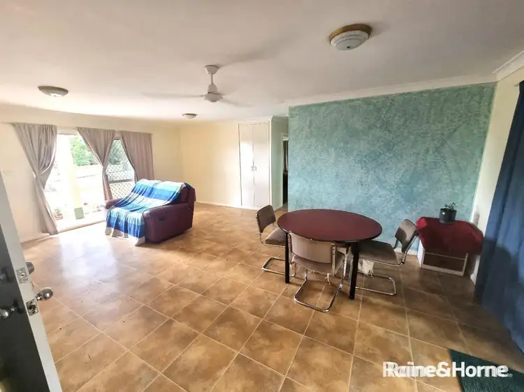 Third view of Homely house listing, 15 Cumbrian Avenue, Atherton QLD 4883