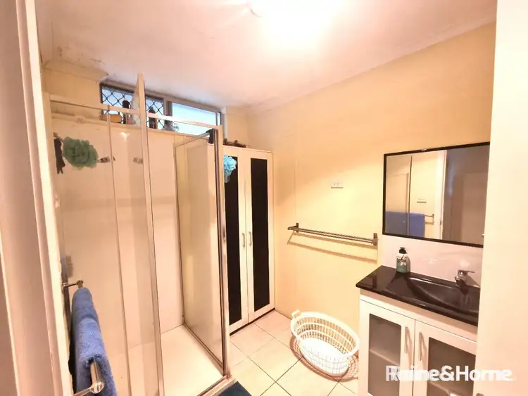 Fifth view of Homely house listing, 15 Cumbrian Avenue, Atherton QLD 4883