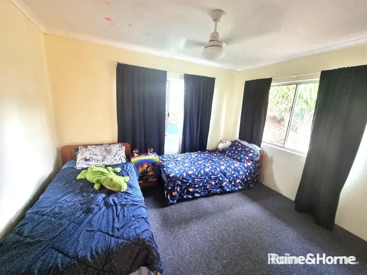 Sixth view of Homely house listing, 15 Cumbrian Avenue, Atherton QLD 4883