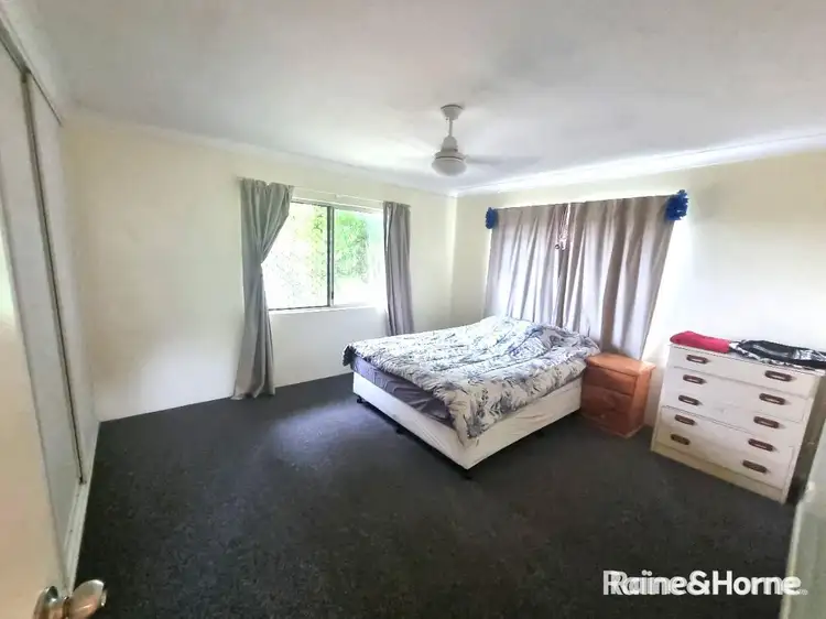 Seventh view of Homely house listing, 15 Cumbrian Avenue, Atherton QLD 4883