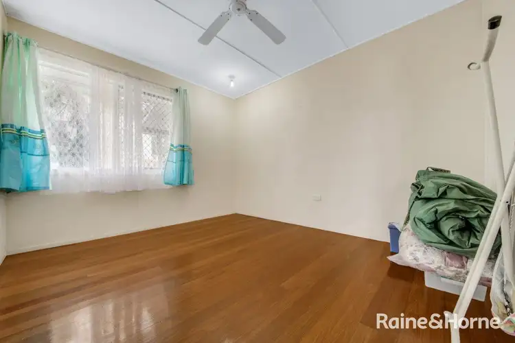 Seventh view of Homely house listing, 22 Pershouse Street, Barney Point QLD 4680