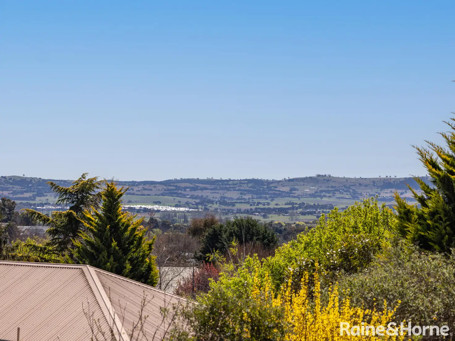 Main view of Homely house listing, 1 Jagoe Drive, Kelso NSW 2795