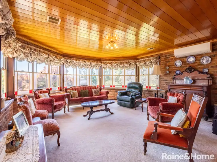 Third view of Homely house listing, 1 Jagoe Drive, Kelso NSW 2795