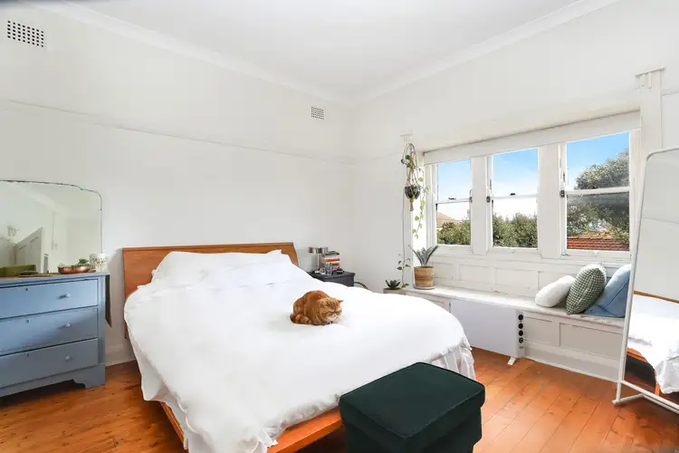 Sixth view of Homely block of units listing, 11A Fletcher Street, Tamarama NSW 2026