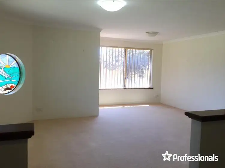 Third view of Homely house listing, 5 Waterfront Circle, Drummond Cove WA 6532