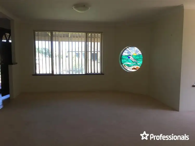 Fourth view of Homely house listing, 5 Waterfront Circle, Drummond Cove WA 6532