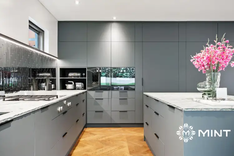 Third view of Homely house listing, 8/6 Columba Place, Peppermint Grove WA 6011