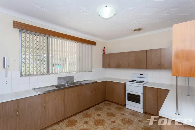 Third view of Homely house listing, 26 Alexander Street, Balcatta WA 6021