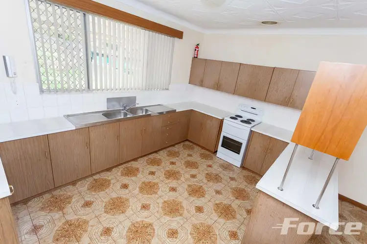 Fourth view of Homely house listing, 26 Alexander Street, Balcatta WA 6021