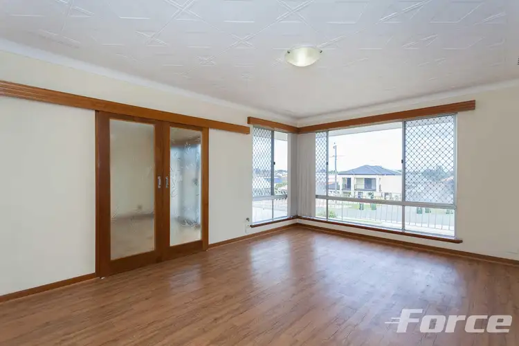 Fifth view of Homely house listing, 26 Alexander Street, Balcatta WA 6021