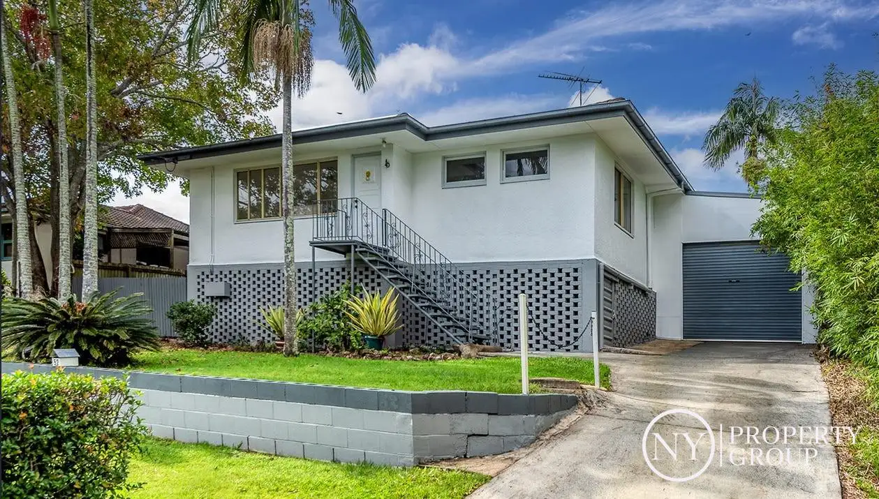 Main view of Homely house listing, 52 Goldfinch Street, Inala QLD 4077