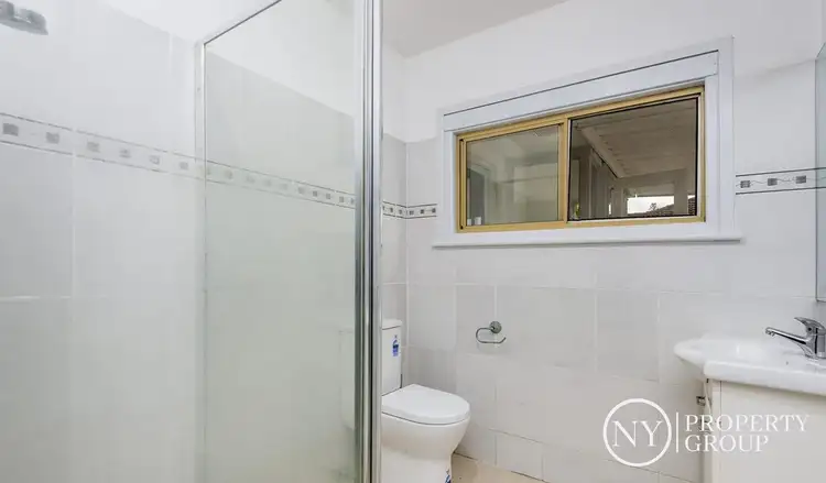Second view of Homely house listing, 52 Goldfinch Street, Inala QLD 4077
