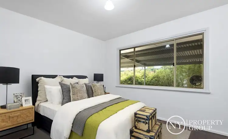 Third view of Homely house listing, 52 Goldfinch Street, Inala QLD 4077