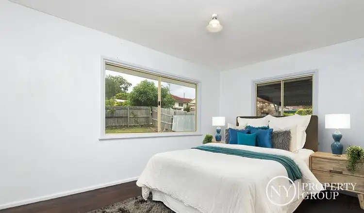 Fourth view of Homely house listing, 52 Goldfinch Street, Inala QLD 4077