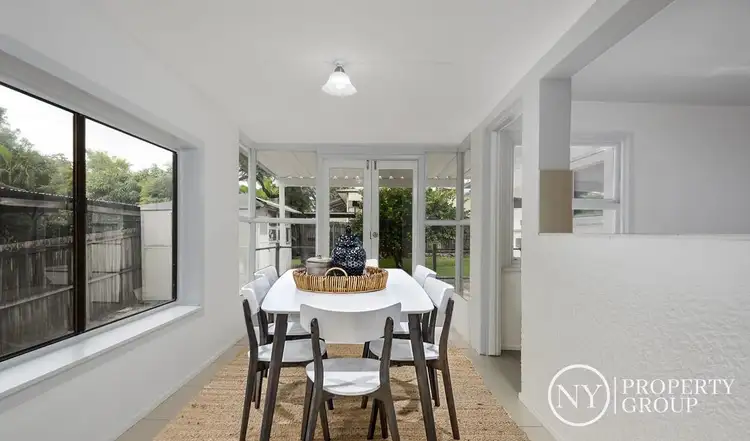 Sixth view of Homely house listing, 52 Goldfinch Street, Inala QLD 4077