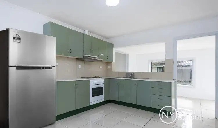 Seventh view of Homely house listing, 52 Goldfinch Street, Inala QLD 4077