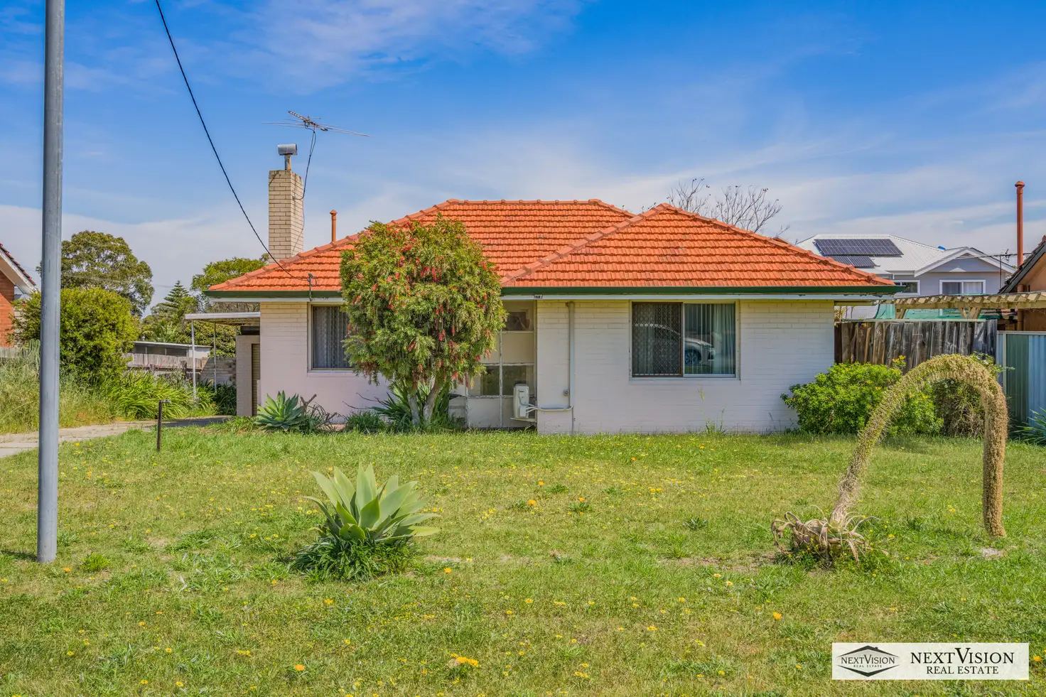 Main view of Homely house listing, 9 Brindle Street, Coolbellup WA 6163