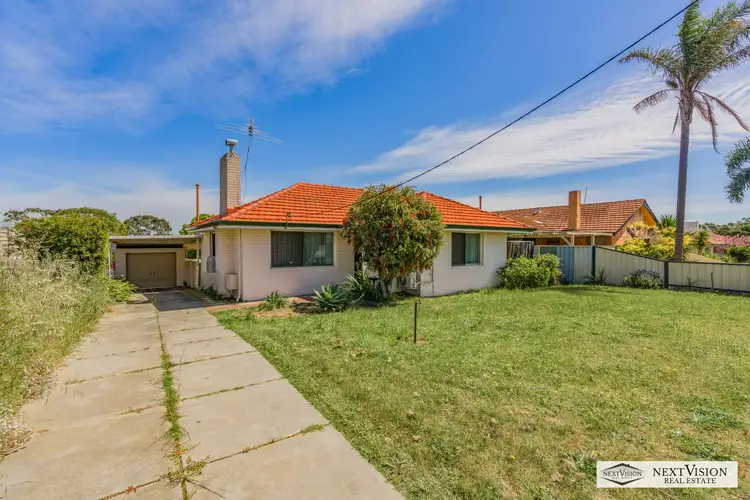 Third view of Homely house listing, 9 Brindle Street, Coolbellup WA 6163