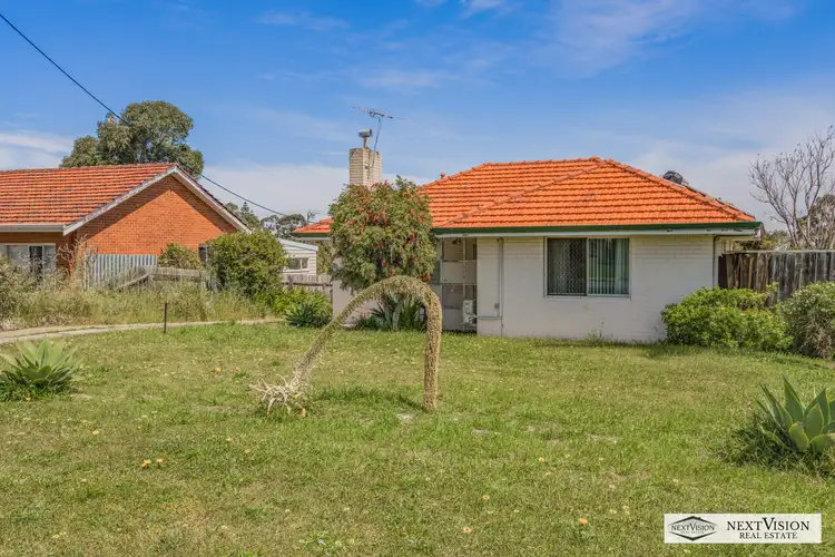 Fourth view of Homely house listing, 9 Brindle Street, Coolbellup WA 6163