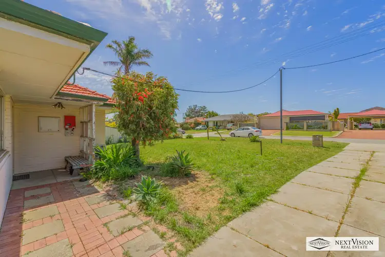 Fifth view of Homely house listing, 9 Brindle Street, Coolbellup WA 6163