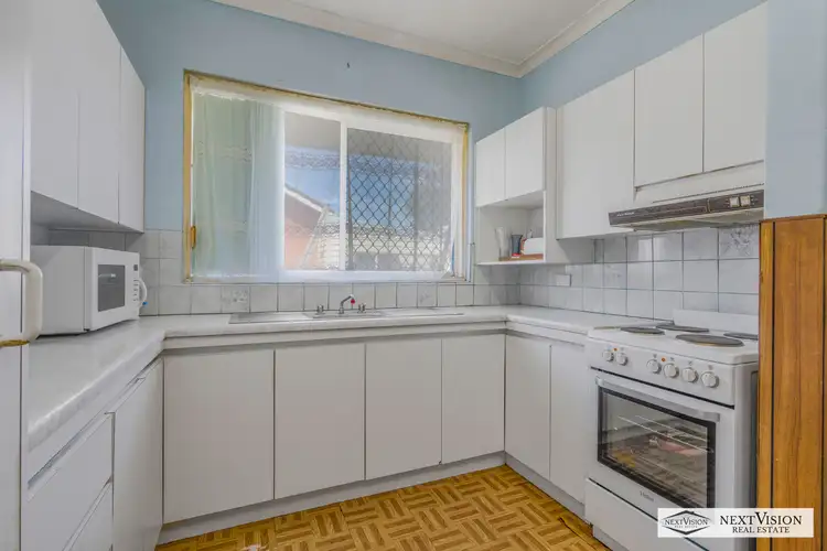 Sixth view of Homely house listing, 9 Brindle Street, Coolbellup WA 6163