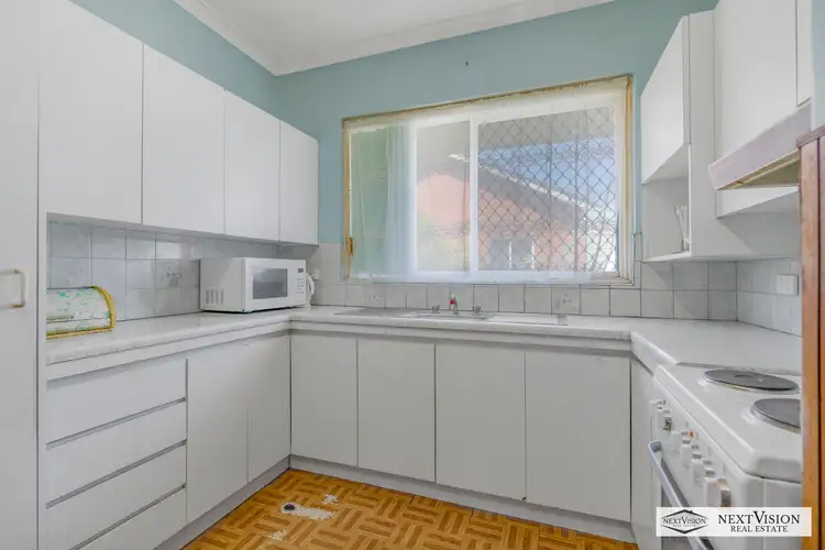Seventh view of Homely house listing, 9 Brindle Street, Coolbellup WA 6163