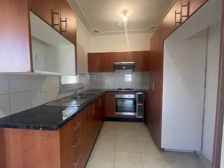 Third view of Homely house listing, 5 Mamre Road, St Marys NSW 2760