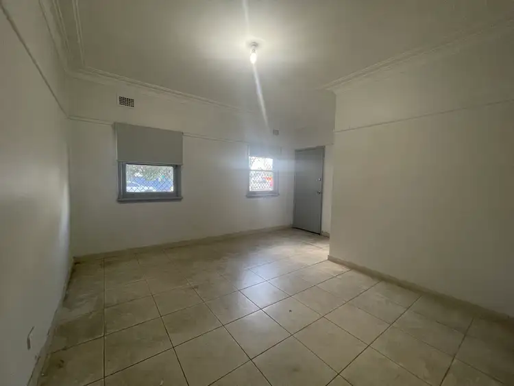 Fourth view of Homely house listing, 5 Mamre Road, St Marys NSW 2760