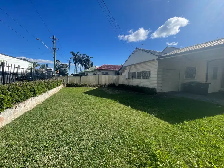 Fifth view of Homely house listing, 5 Mamre Road, St Marys NSW 2760