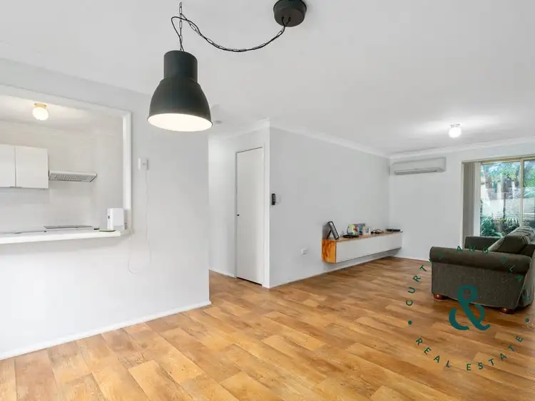 Fifth view of Homely house listing, 2/7 Laurina Street, Medowie NSW 2318