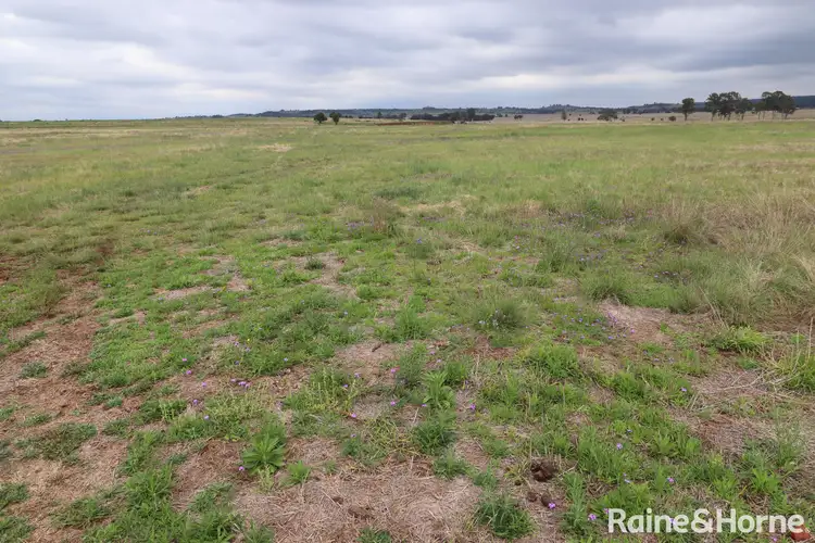 Fourth view of Homely land listing, Lot 5 Lysdale Road, Wondai QLD 4606
