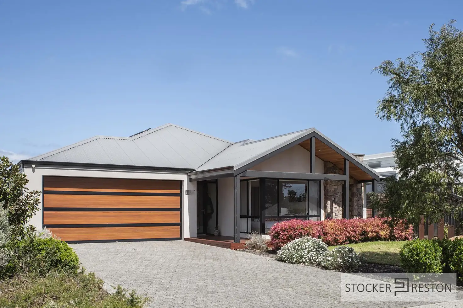 Main view of Homely house listing, 24 Stoneman Street, Margaret River WA 6285