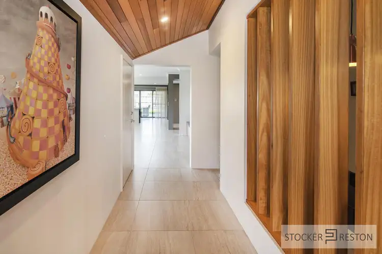 Second view of Homely house listing, 24 Stoneman Street, Margaret River WA 6285